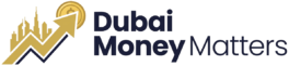 Dubai Money Matters