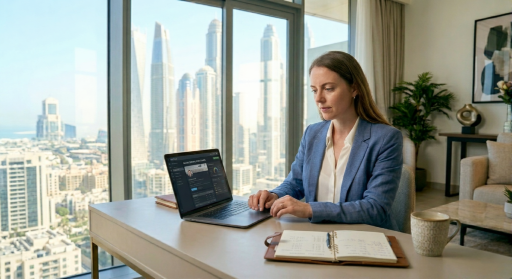 jobs in Dubai 2026 apply now real companies hiring