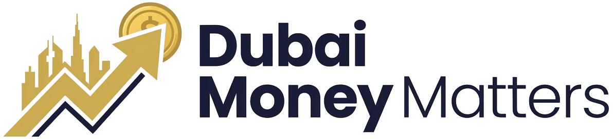 Dubai Money Matters - UAE Jobs, Salary & Gold Price Guide